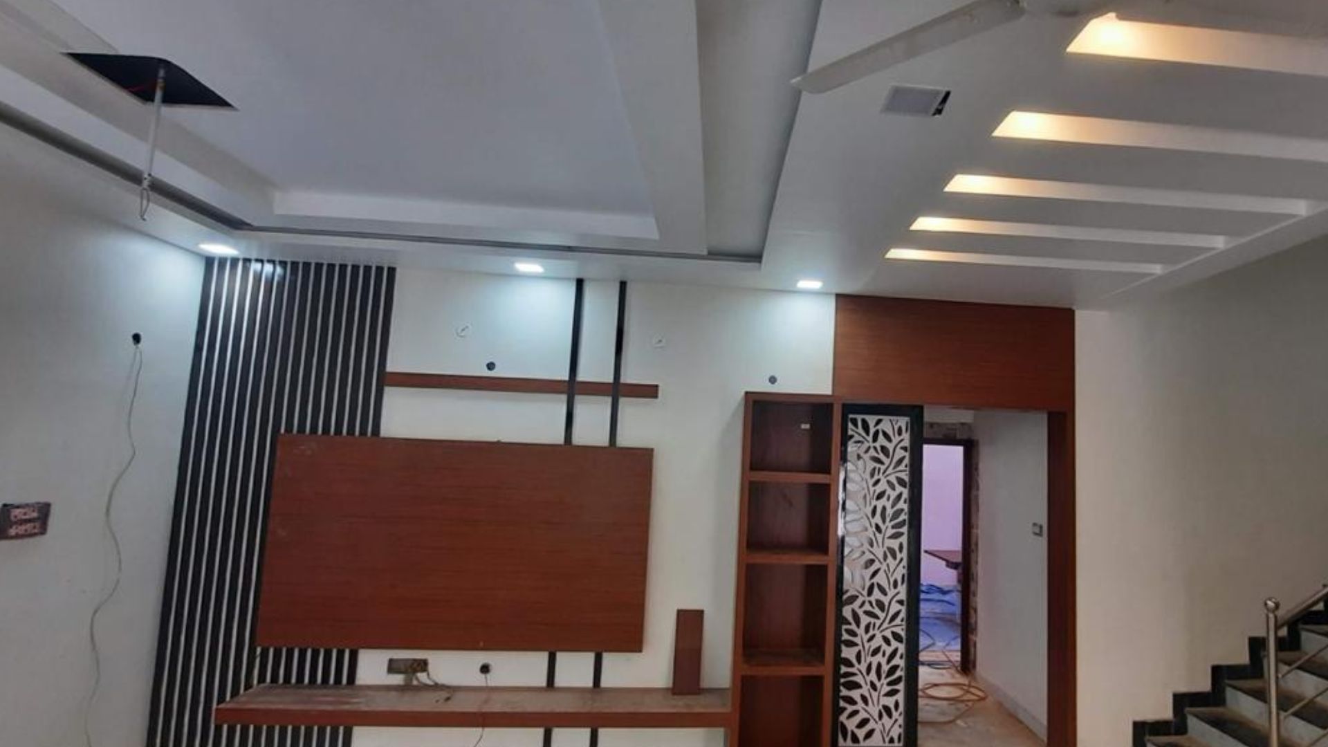 jsj builders & promoters - thoothukudi