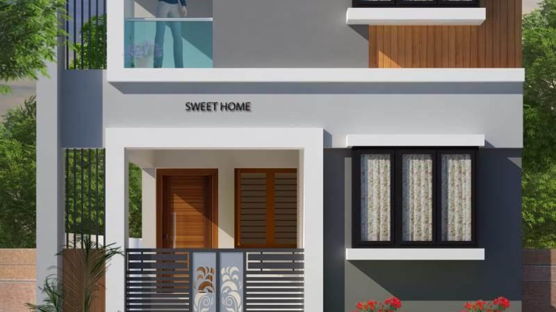 jsj builders & promoters - thoothukudi